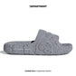 ADIDAS ADILETTE 22