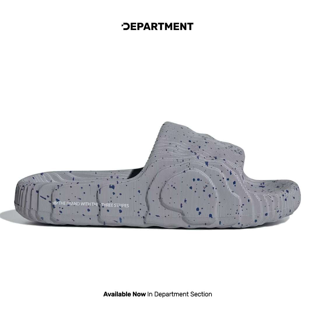 ADIDAS ADILETTE 22