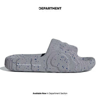ADIDAS ADILETTE 22