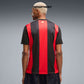 PUMA AC MILAN 26/27 HOME REPLICA