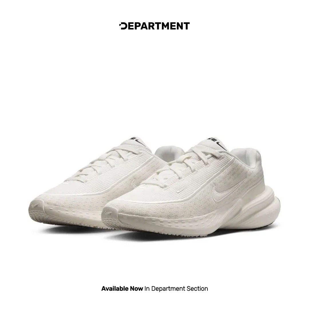 NIKE WMNS UPLIFT SC