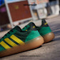 ADIDAS BARREDA DECODE