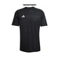 ADIDAS TIRO 25 ESSENTIALS