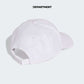 ADIDAS NEW LOGO BASEBALL
