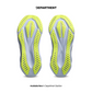 ASICS NOVABLAST 5