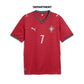 PUMA PORTUGAL 2026 REPLICA HOME PLAYER