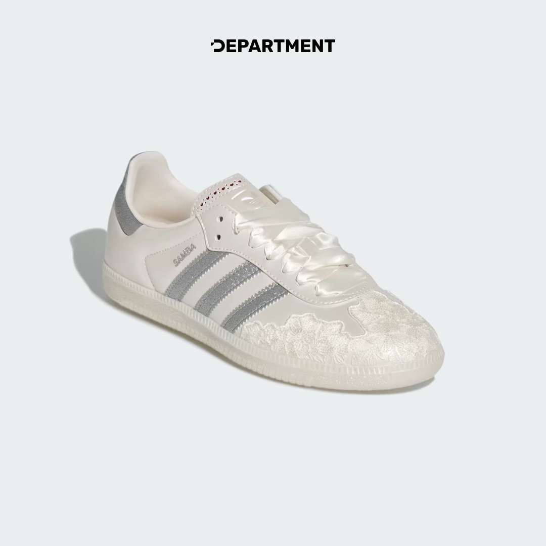 ADIDAS SAMBA OG W "VALENTINE'S DAY"