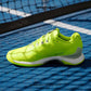 ADIDAS AVACOURT 2 W