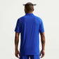 NIKE CHELSEA F.C. 26/27 MATCH HOME AUTHENTIC