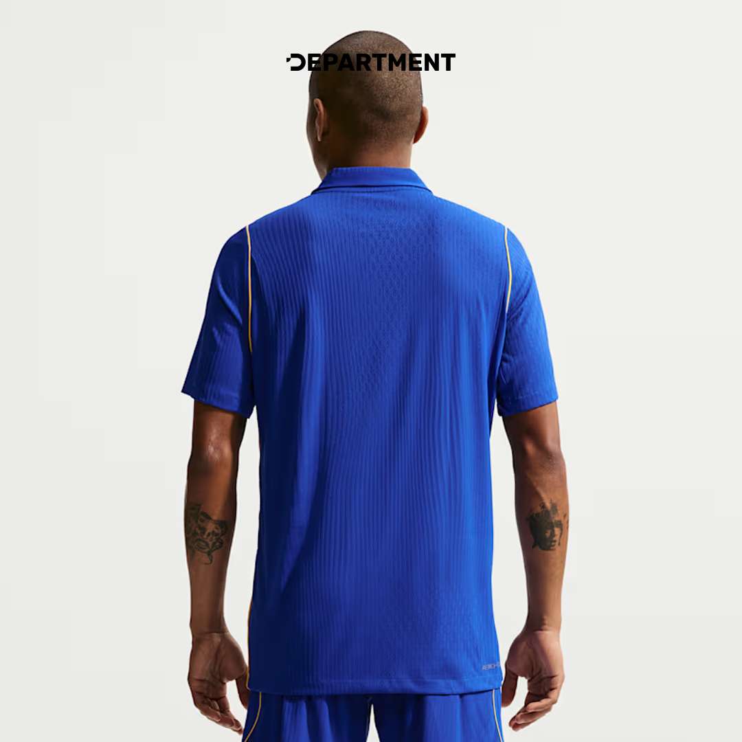 NIKE CHELSEA F.C. 26/27 MATCH HOME AUTHENTIC