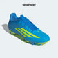 ADIDAS F50 CLUB FG/MG