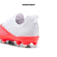PUMA ULTRA 7 MATCH FG/AG JR