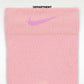NIKE RUN LIGHTWEIGHT MICRO-CREW