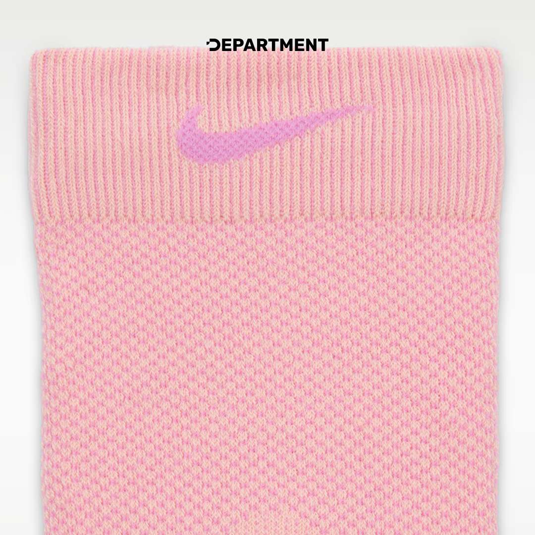 NIKE RUN LIGHTWEIGHT MICRO-CREW