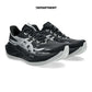 ASICS SUPERBLAST 3