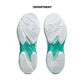 ASICS GEL-ROCKET 12