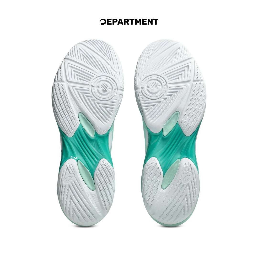 ASICS GEL-ROCKET 12