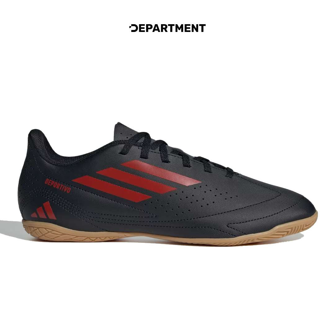 ADIDAS DEPORTIVO III IN