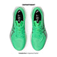 ASICS SONICBLAST
