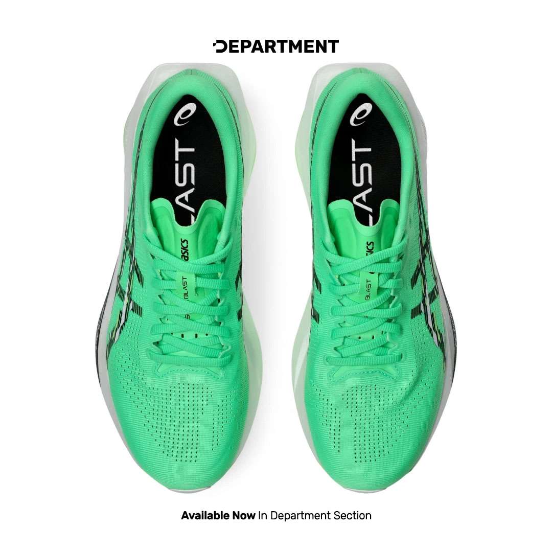 ASICS SONICBLAST