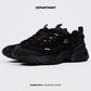 SKECHERS D'LITES