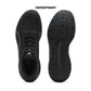 PUMA POUNCE LITE 2