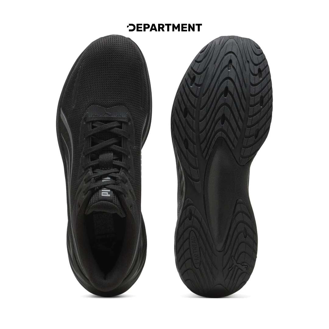 PUMA POUNCE LITE 2