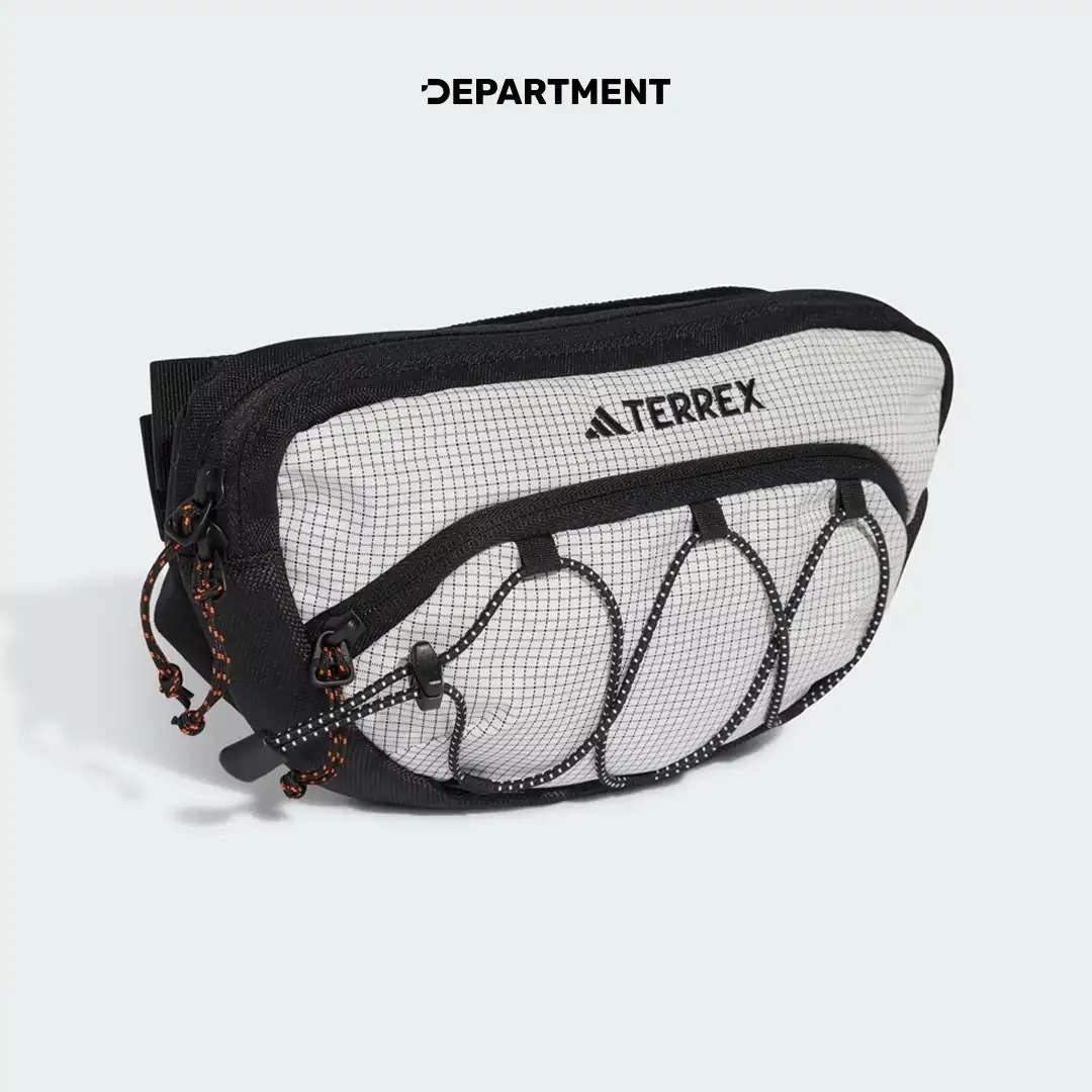 ADIDAS TERREX MULTI