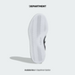 ADIDAS BREAKNET 3.0 J