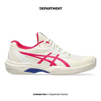 ASICS GAME FF