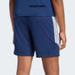 ADIDAS TIRO26 LEAGUE KIDS