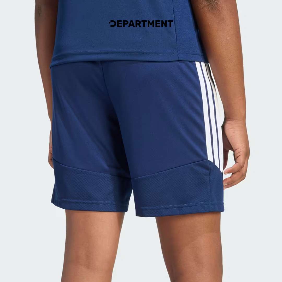 ADIDAS TIRO26 LEAGUE KIDS