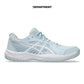 ASICS COURT SLIDE 4