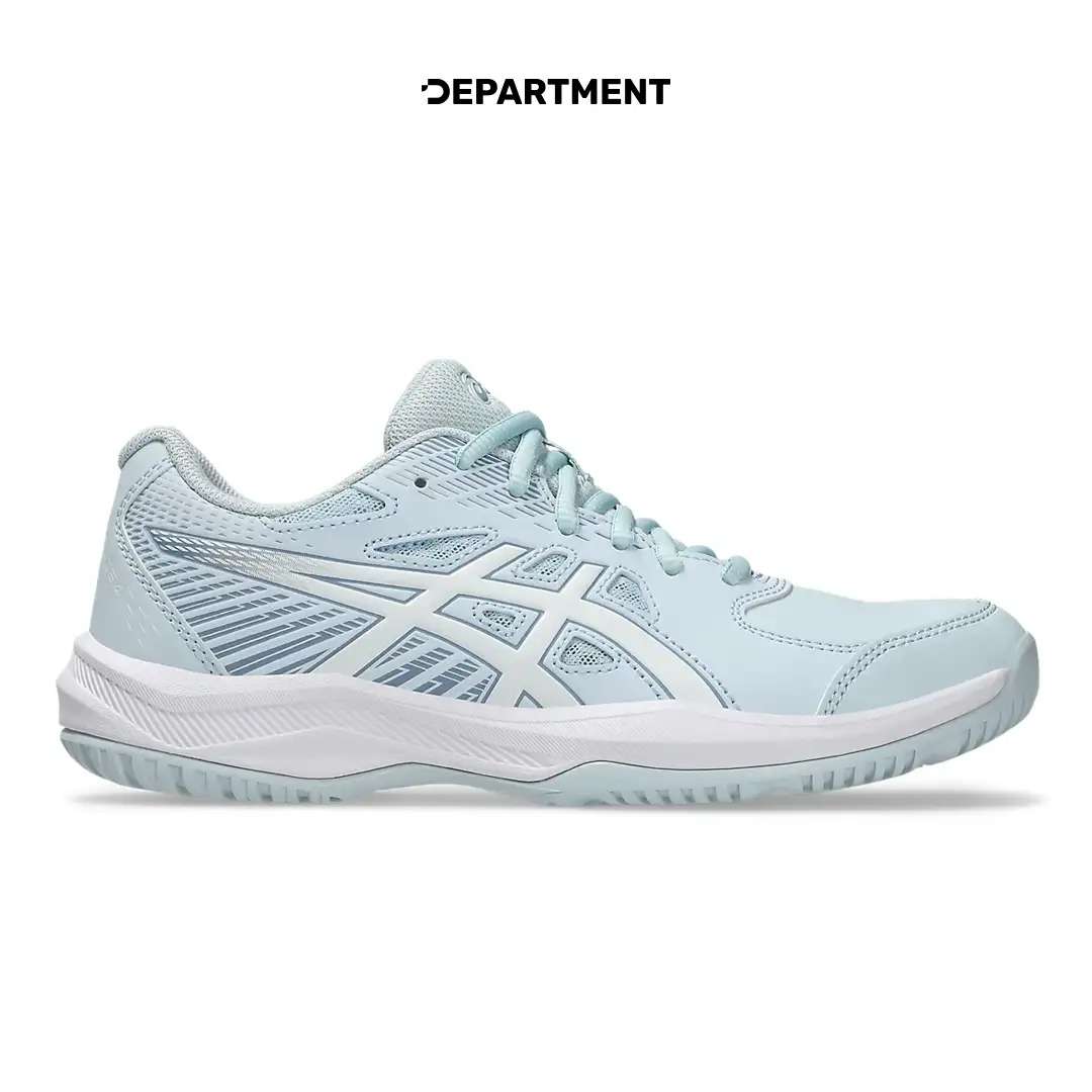 ASICS COURT SLIDE 4