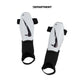 NIKE CHARGE YOUTH GUARD