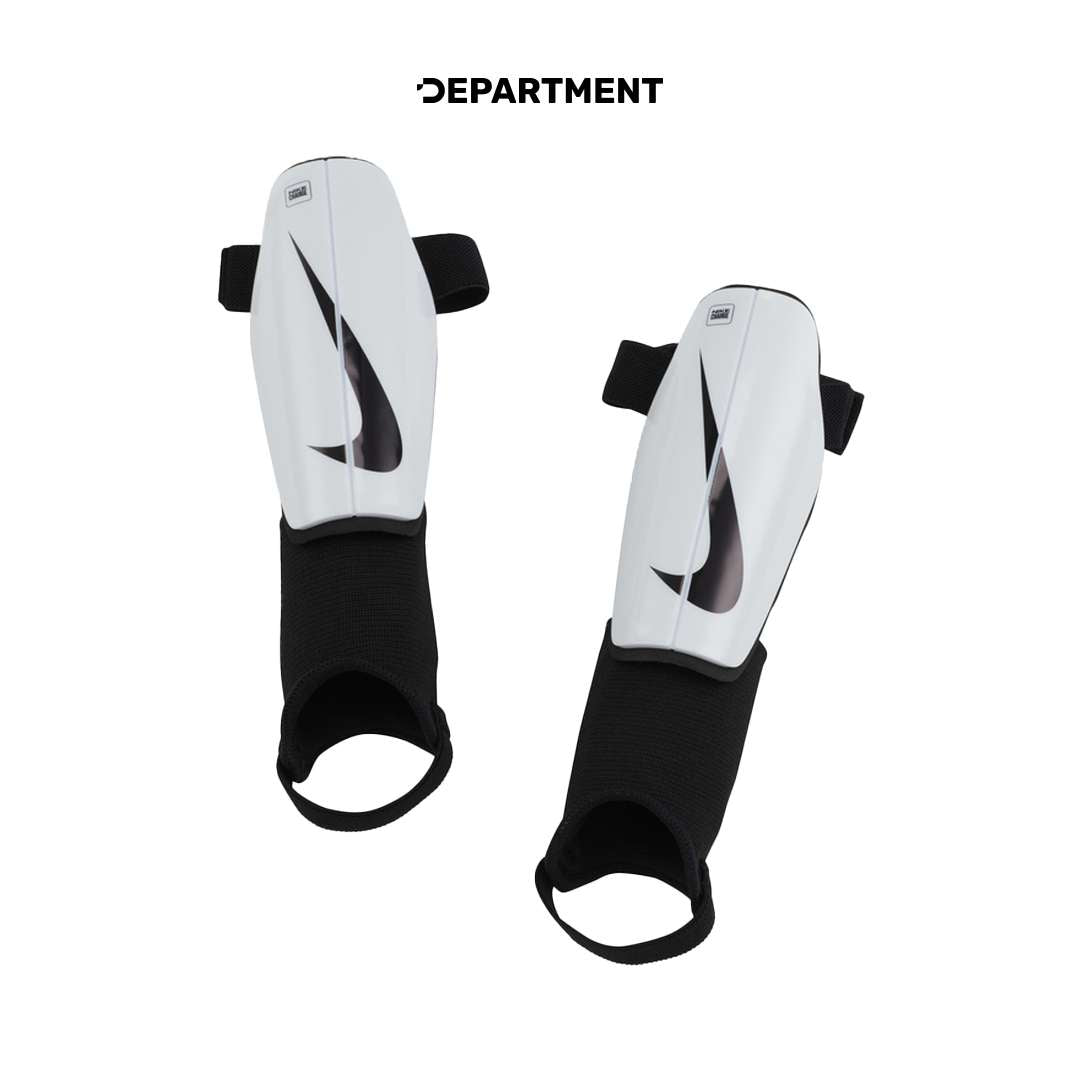 NIKE CHARGE YOUTH GUARD