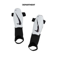 NIKE CHARGE YOUTH GUARD
