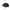 NIKE CLUB CAP UNSTRUCTURED SWOOSH CAP