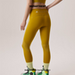 ADIDAS STELLA MCCARTNEY TRUEPURPOSE OPTIME TRAINING 7/8