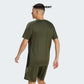 ADIDAS TIRO 26 ESSENTIALS