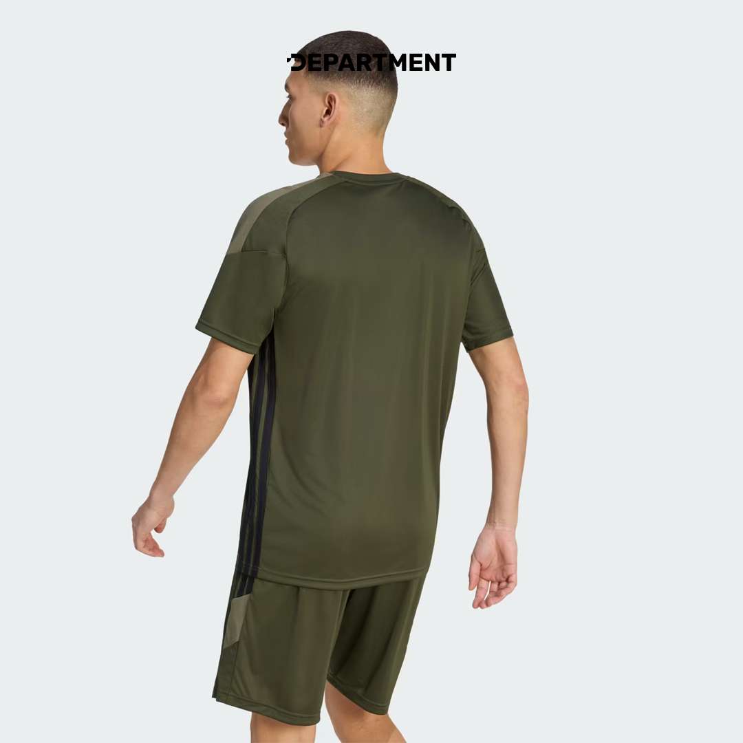 ADIDAS TIRO 26 ESSENTIALS