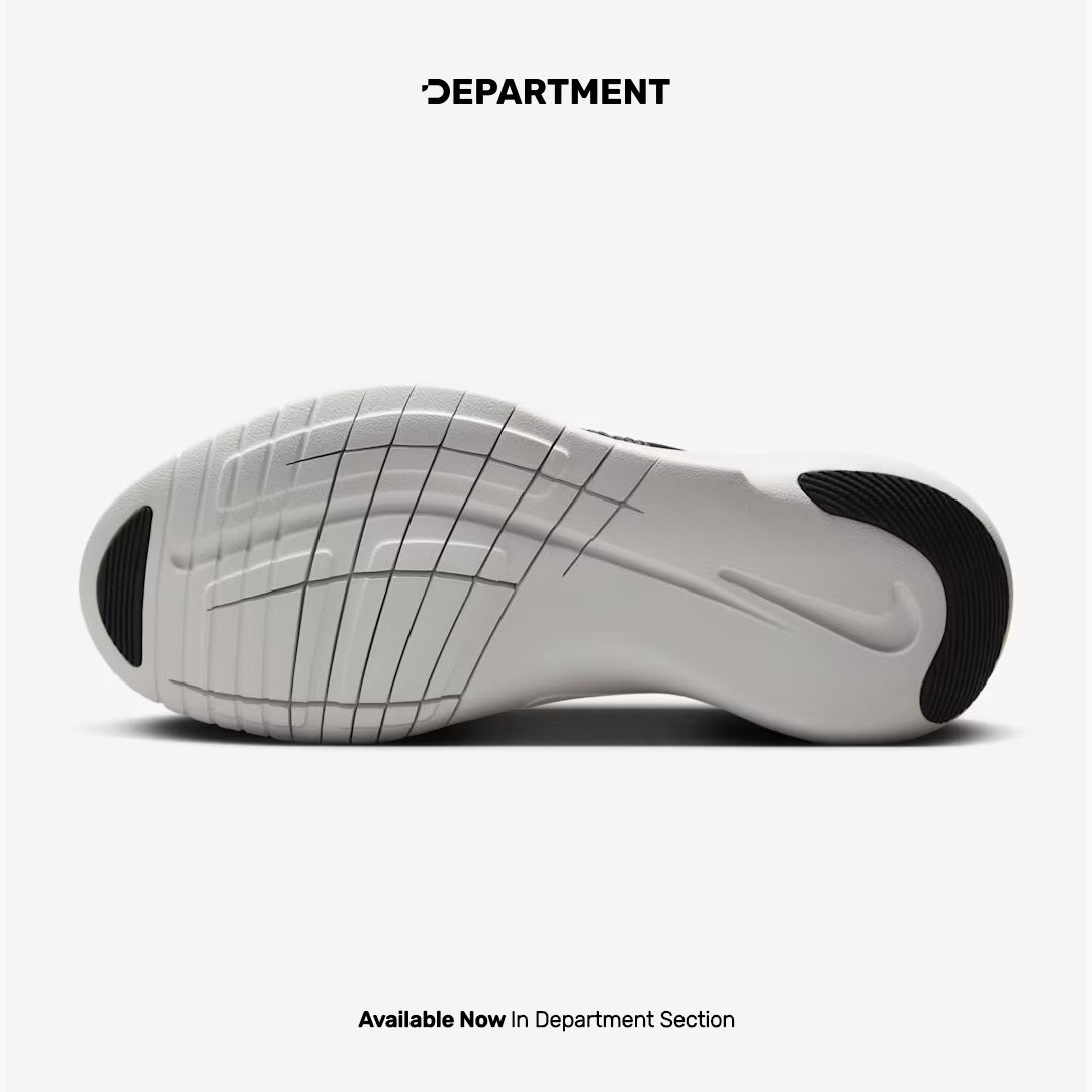 NIKE WMNS FREE RUN FK NEXT NATURE