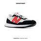 NEW BALANCE 237