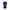NIKE INTER MILAN 25/26 STADIUM HOME BIG KIDS