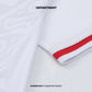 KELME JERSEY TIMNAS INDONESIA SHORT SLEEVE PLAYER ISSUE AWAY 2026