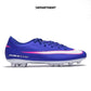 NIKE MERCURIAL VAPOR 16 ACADEMY HG
