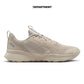 NIKE JUNIPER TRAIL 3