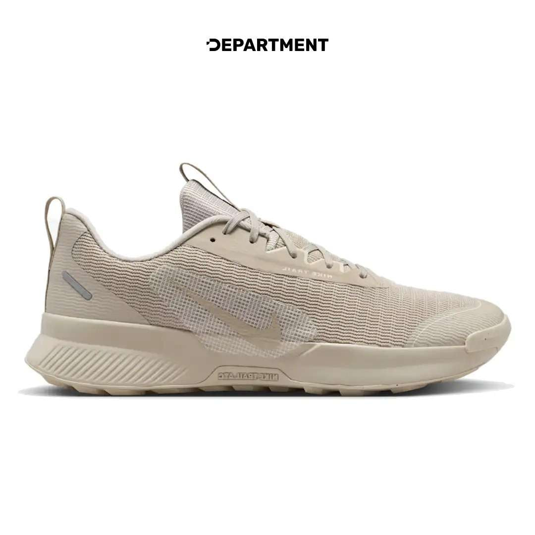 NIKE JUNIPER TRAIL 3