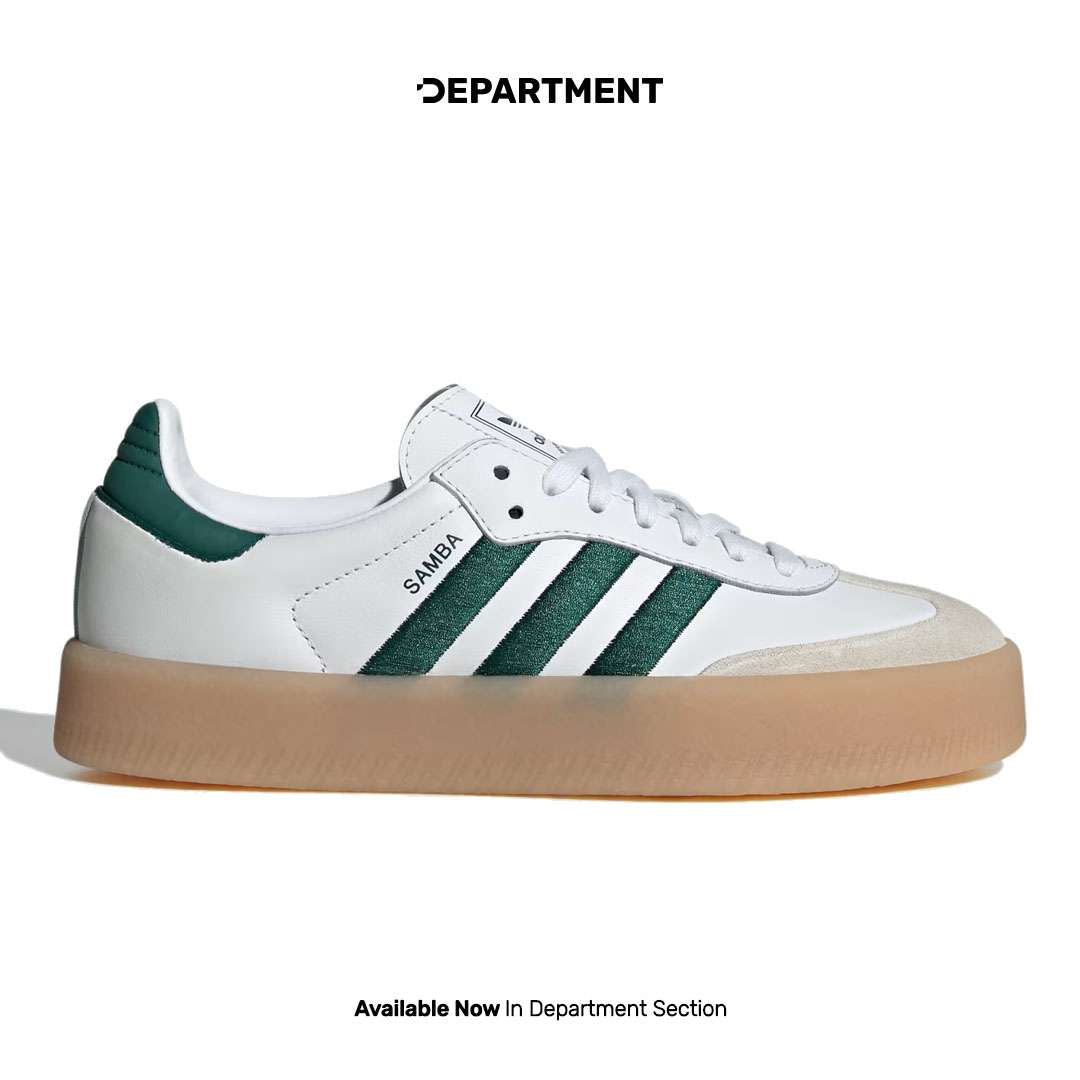 ADIDAS SAMBAE W