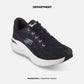 SKECHERS ARCH FIT 2.0 RICH VISION